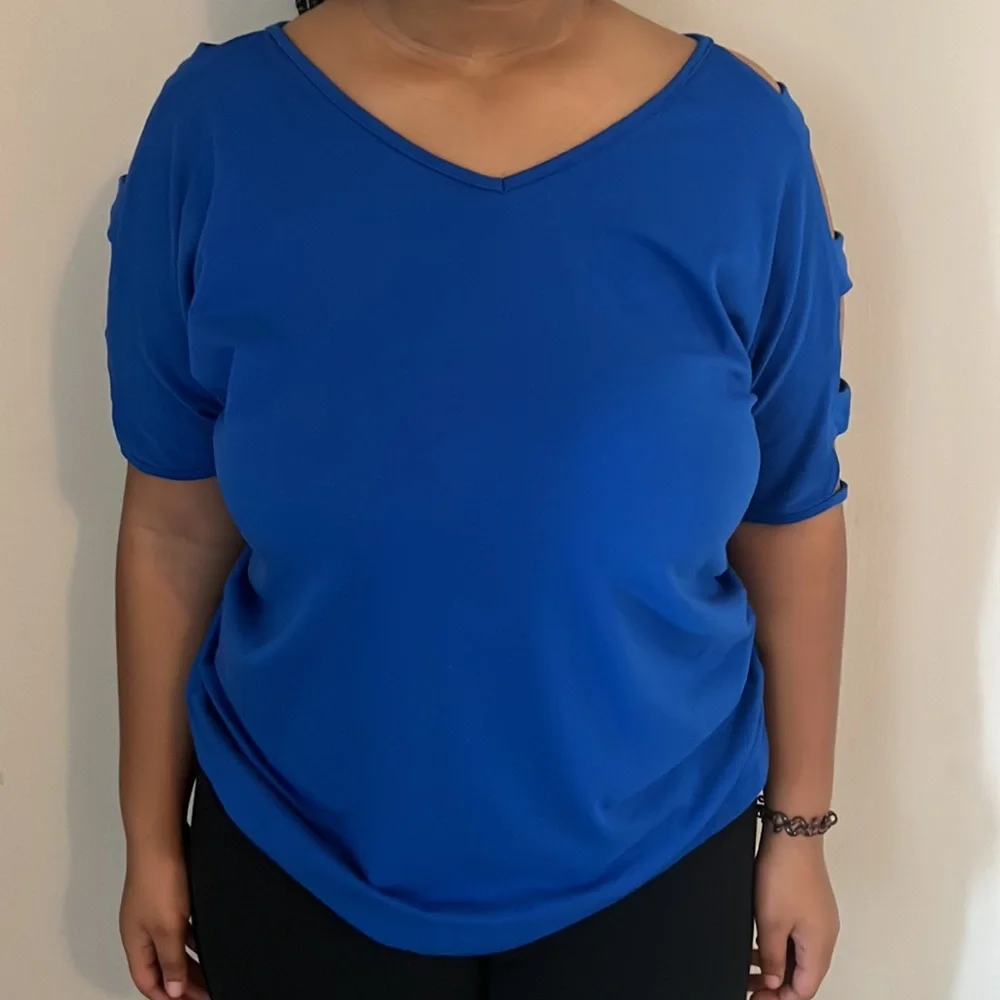 shirts - Picture 3 of 4